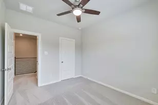 344 Summer Pl Dr, Montgomery, TX 77356 - Photo 30