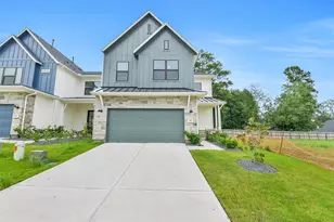 344 Summer Pl Dr, Montgomery, TX 77356 - Photo 2