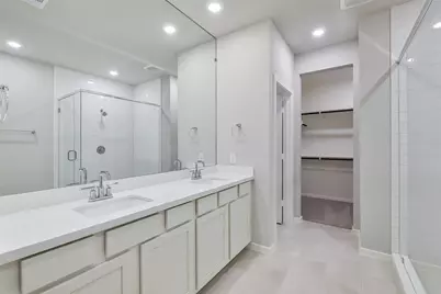 344 Summer Place Drive, Montgomery, TX 77356 - Photo 26