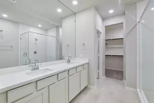 344 Summer Pl Dr, Montgomery, TX 77356 - Photo 26