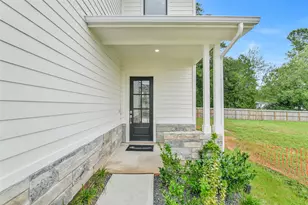 344 Summer Pl Dr, Montgomery, TX 77356 - Photo 4