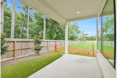 344 Summer Place Drive, Montgomery, TX 77356 - Photo 36