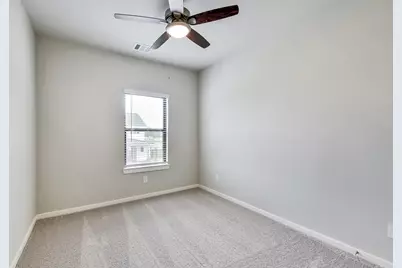 344 Summer Place Drive, Montgomery, TX 77356 - Photo 32