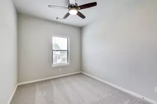 344 Summer Pl Dr, Montgomery, TX 77356 - Photo 32