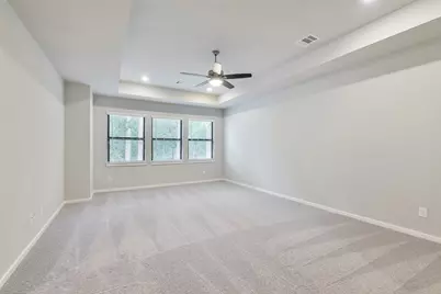 344 Summer Place Drive, Montgomery, TX 77356 - Photo 22