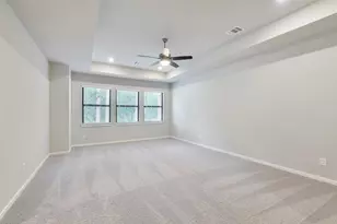 344 Summer Pl Dr, Montgomery, TX 77356 - Photo 22