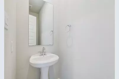 344 Summer Place Drive, Montgomery, TX 77356 - Photo 20