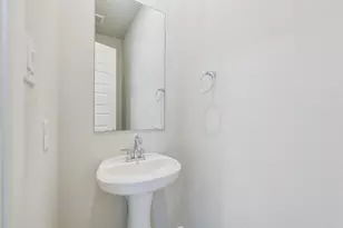 344 Summer Pl Dr, Montgomery, TX 77356 - Photo 20
