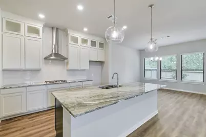 344 Summer Place Drive, Montgomery, TX 77356 - Photo 8