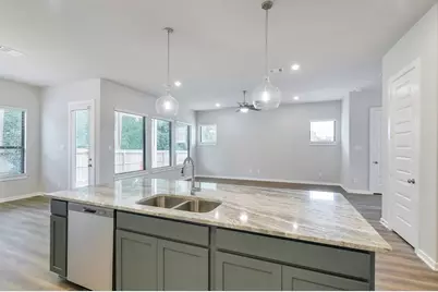 344 Summer Place Drive, Montgomery, TX 77356 - Photo 10