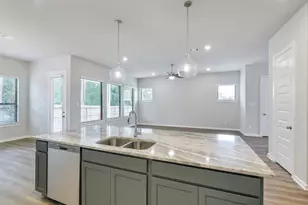 344 Summer Pl Dr, Montgomery, TX 77356 - Photo 10