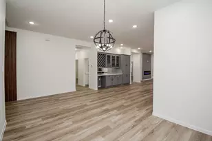 2139 Counter Point Dr, Houston, TX 77055 - Photo 14