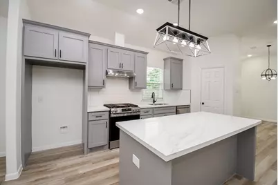 2139 Counter Point Drive, Houston, TX 77055 - Photo 20
