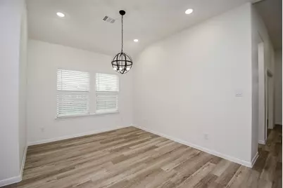 2139 Counter Point Drive, Houston, TX 77055 - Photo 16