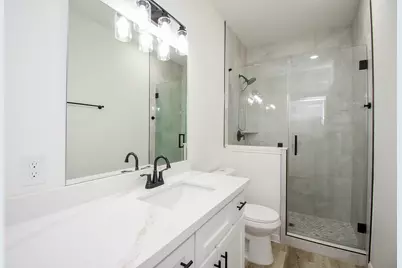 2139 Counter Point Drive, Houston, TX 77055 - Photo 34