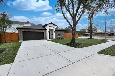 2139 Counter Point Drive, Houston, TX 77055 - Photo 4