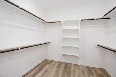 2139 Counter Point Drive, Houston, TX 77055 - Photo 30