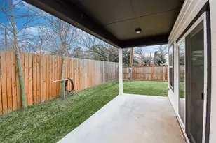 2139 Counter Point Dr, Houston, TX 77055 - Photo 40