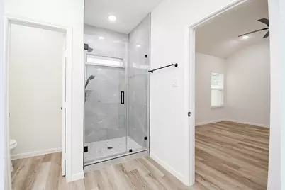 2139 Counter Point Drive, Houston, TX 77055 - Photo 30