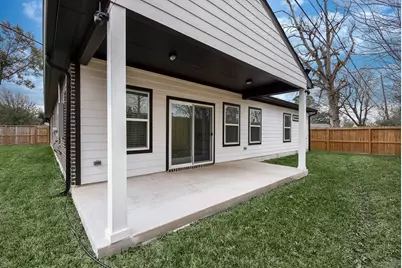 2139 Counter Point Drive, Houston, TX 77055 - Photo 40