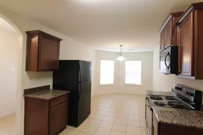 20910 Mount Bauer Drive, Hockley, TX 77447 - Photo 10