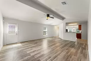 20910 Mount Bauer Dr, Hockley, TX 77447 - Photo 10