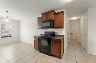 20910 Mount Bauer Dr, Hockley, TX 77447 - Photo 2