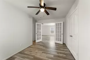 20910 Mount Bauer Dr, Hockley, TX 77447 - Photo 12