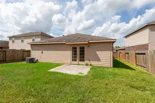 20910 Mount Bauer Dr, Hockley, TX 77447 - Photo 26