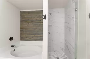 20910 Mount Bauer Dr, Hockley, TX 77447 - Photo 22