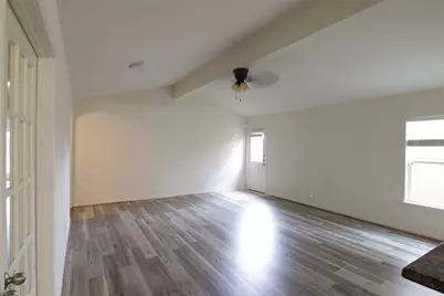 20910 Mount Bauer Drive, Hockley, TX 77447 - Photo 6