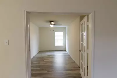 20910 Mount Bauer Drive, Hockley, TX 77447 - Photo 12