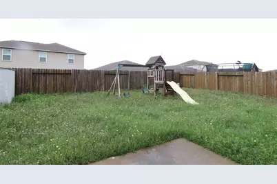 20910 Mount Bauer Drive, Hockley, TX 77447 - Photo 18