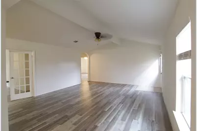 20910 Mount Bauer Drive, Hockley, TX 77447 - Photo 4