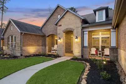 12606 Walther Court, Magnolia, TX 77354 - Photo 44