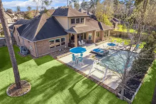 12606 Walther Ct, Magnolia, TX 77354 - Photo 42