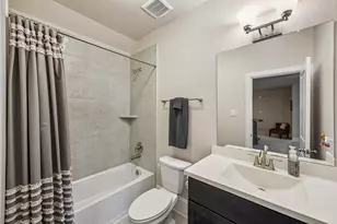 12606 Walther Ct, Magnolia, TX 77354 - Photo 38