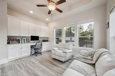 12606 Walther Court, Magnolia, TX 77354 - Photo 22