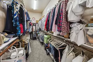 12606 Walther Ct, Magnolia, TX 77354 - Photo 30