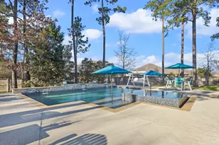 12606 Walther Ct, Magnolia, TX 77354 - Photo 20