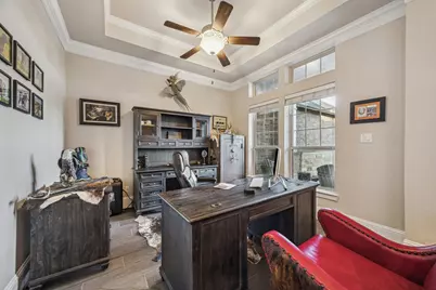 12606 Walther Court, Magnolia, TX 77354 - Photo 14