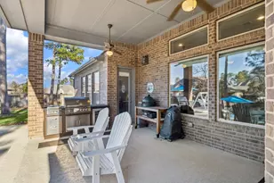 12606 Walther Ct, Magnolia, TX 77354 - Photo 24