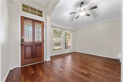 9107 Fernwillow Drive, Spring, TX 77379 - Photo 6