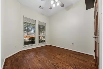 9107 Fernwillow Drive, Spring, TX 77379 - Photo 24