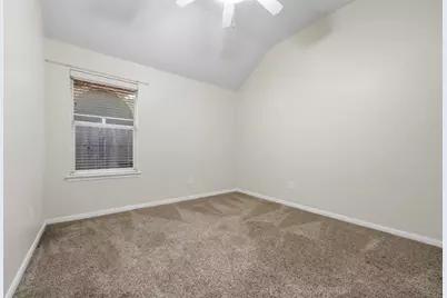 9107 Fernwillow Drive, Spring, TX 77379 - Photo 22