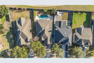 9107 Fernwillow Drive, Spring, TX 77379 - Photo 38