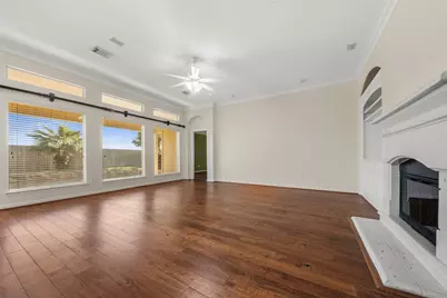 9107 Fernwillow Drive, Spring, TX 77379 - Photo 12