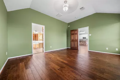 9107 Fernwillow Drive, Spring, TX 77379 - Photo 20