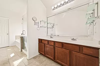 25135 Florina Ranch Drive, Katy, TX 77494 - Photo 38