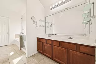 25135 Florina Ranch Dr, Katy, TX 77494 - Photo 38